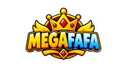 daftar slot via dana tanpa potongan